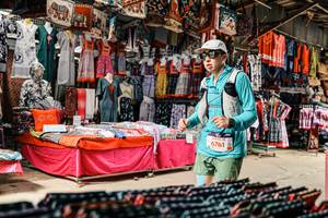 BIB: 
                            <button type="button" onclick="openModal(25556196)" class="btn btn-primary btn-sm float-right btn-popup" data-toggle="modal" data-target=".modal-high-quality">
                        <i class="fas fa-shopping-cart"></i> Add to Cart
                    </button>
                                            <button type="button" onclick="isThisMe(25556196, true)" class="btn btn-success btn-sm float-right btn-popup btn-isme hidden" data-toggle="tooltip" data-placement="bottom" title="นี่คือรูปของคุณใช่ไหม คลิกที่นี่เพื่อเอาเข้าอัลบั้ม">
                        <i class="fas fa-plus"></i> Add to album
                    </button>
                    <button type="button" onclick="isThisMe(25556196, false)" class="btn btn-warning btn-sm float-right btn-popup btn-isnotme hidden">
                        <i class="fas fa-ban"></i> Remove from album
                    </button>